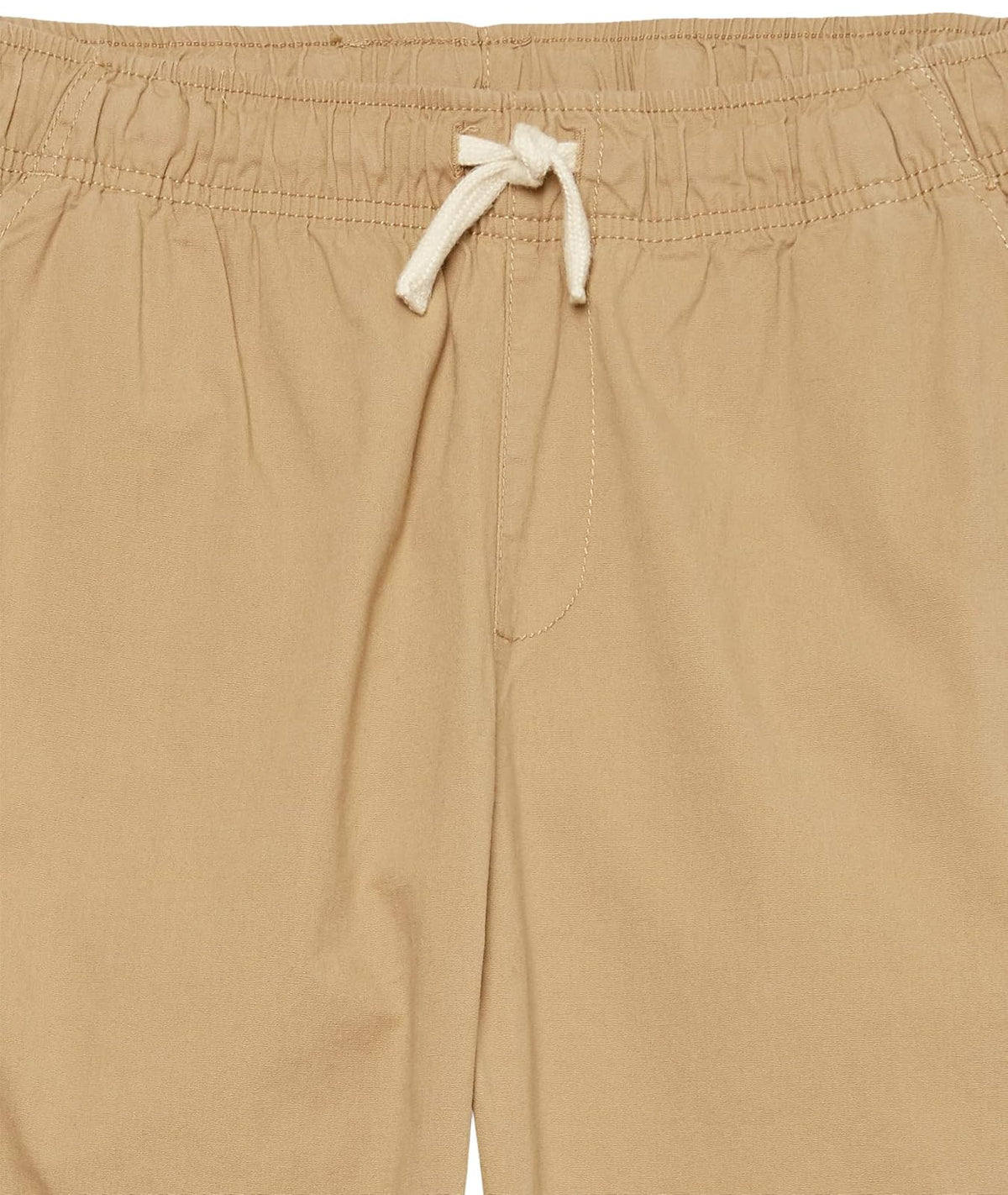 The Children's Place Pantalón Deportivo Chino elástico sin Cierre Pantalones para Niños