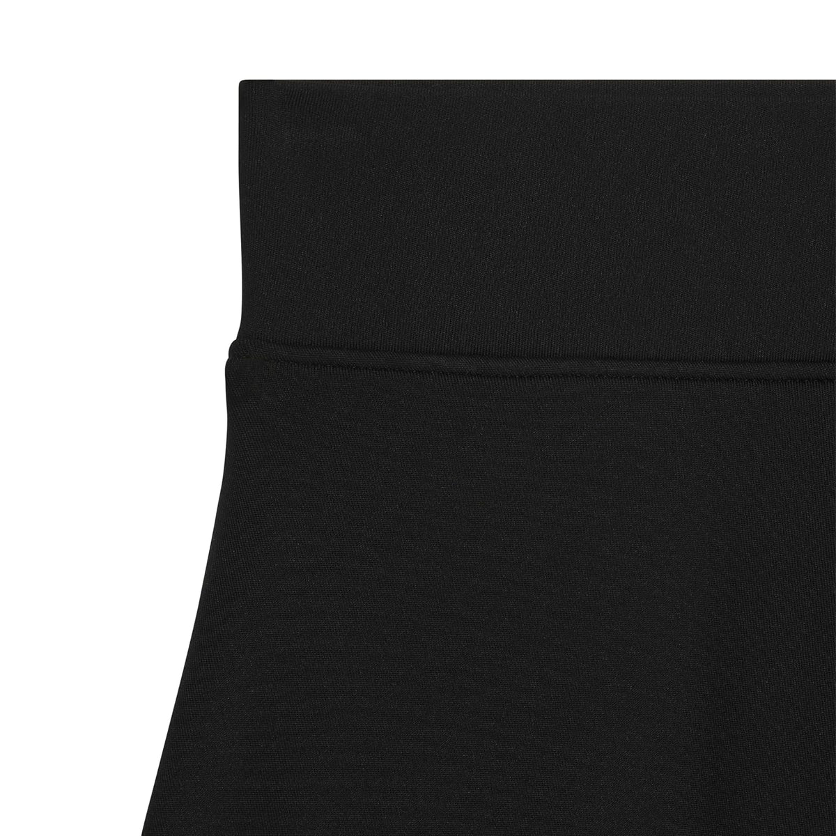 Puma Falda de Rendimiento Active Essentials Falda pantalónNiñas