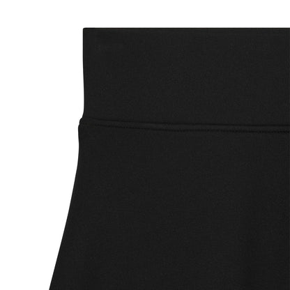 Puma Falda de Rendimiento Active Essentials Falda pantalónNiñas