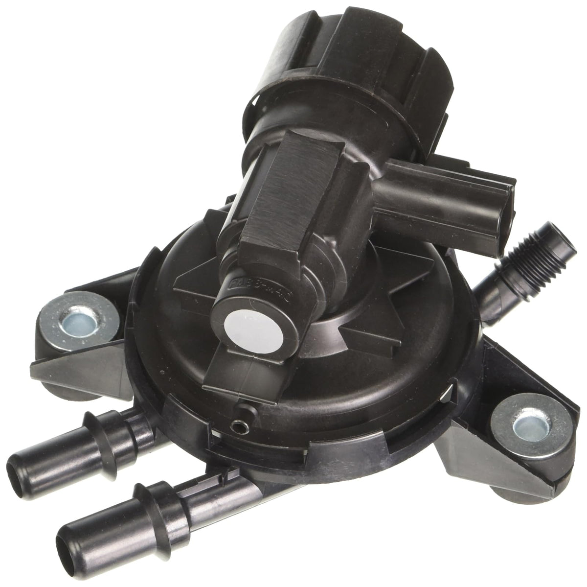 Standard Motor Products CP426 Válvula de Purga de Depósito de Combustible