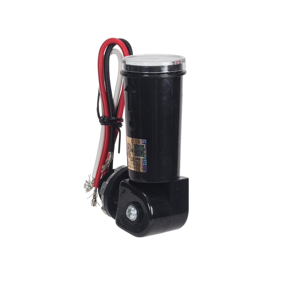 Fotocontrol Giratorio Tork para Exteriores 120V - RKP221