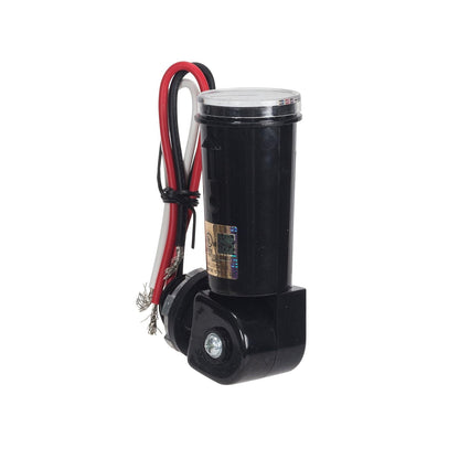 Fotocontrol Giratorio Tork para Exteriores 120V - RKP221