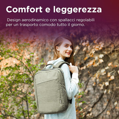 Lenovo Laptop Backpack Laptops