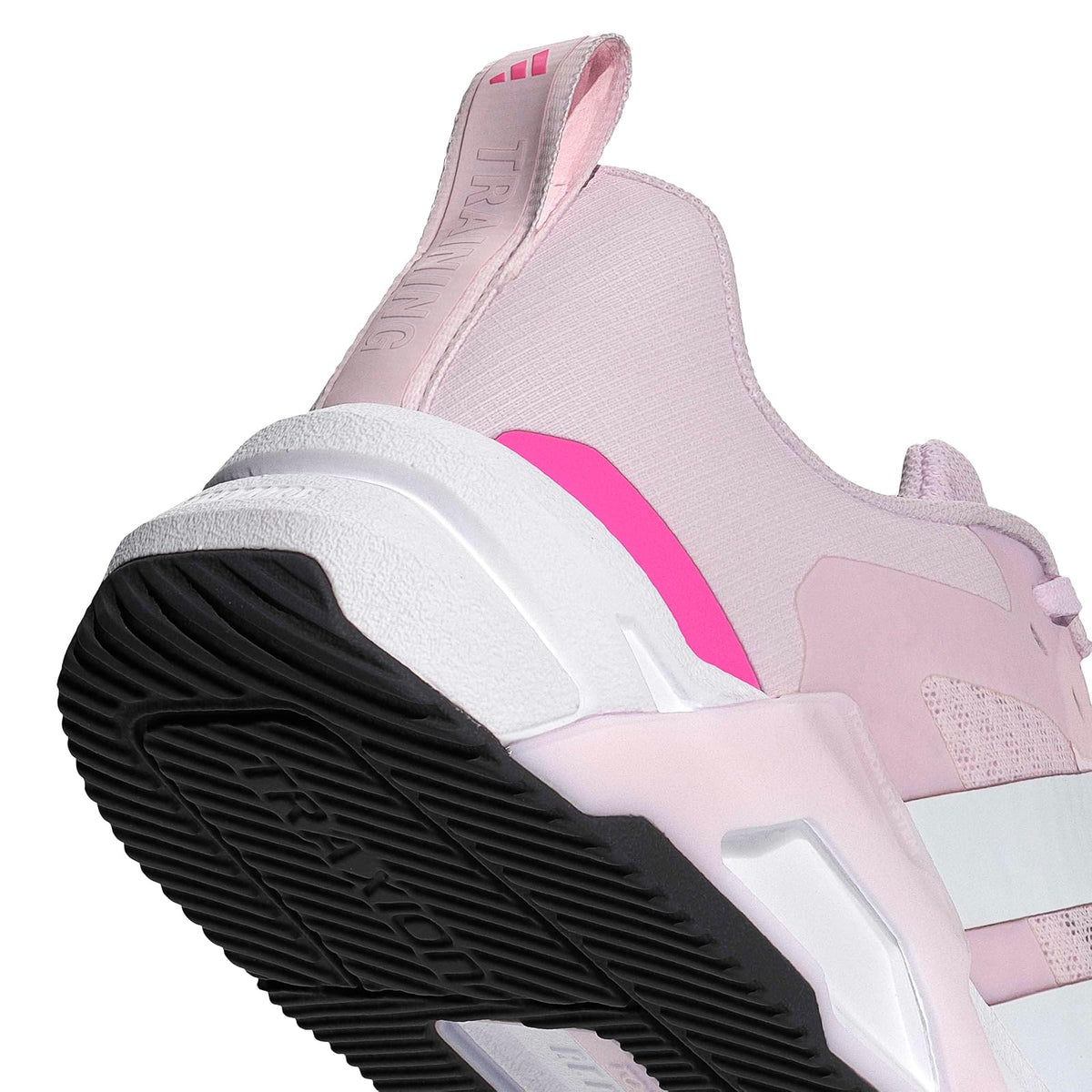 adidas Dropset Control Zapatillas para Mujer
