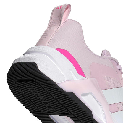 adidas Dropset Control Zapatillas para Mujer