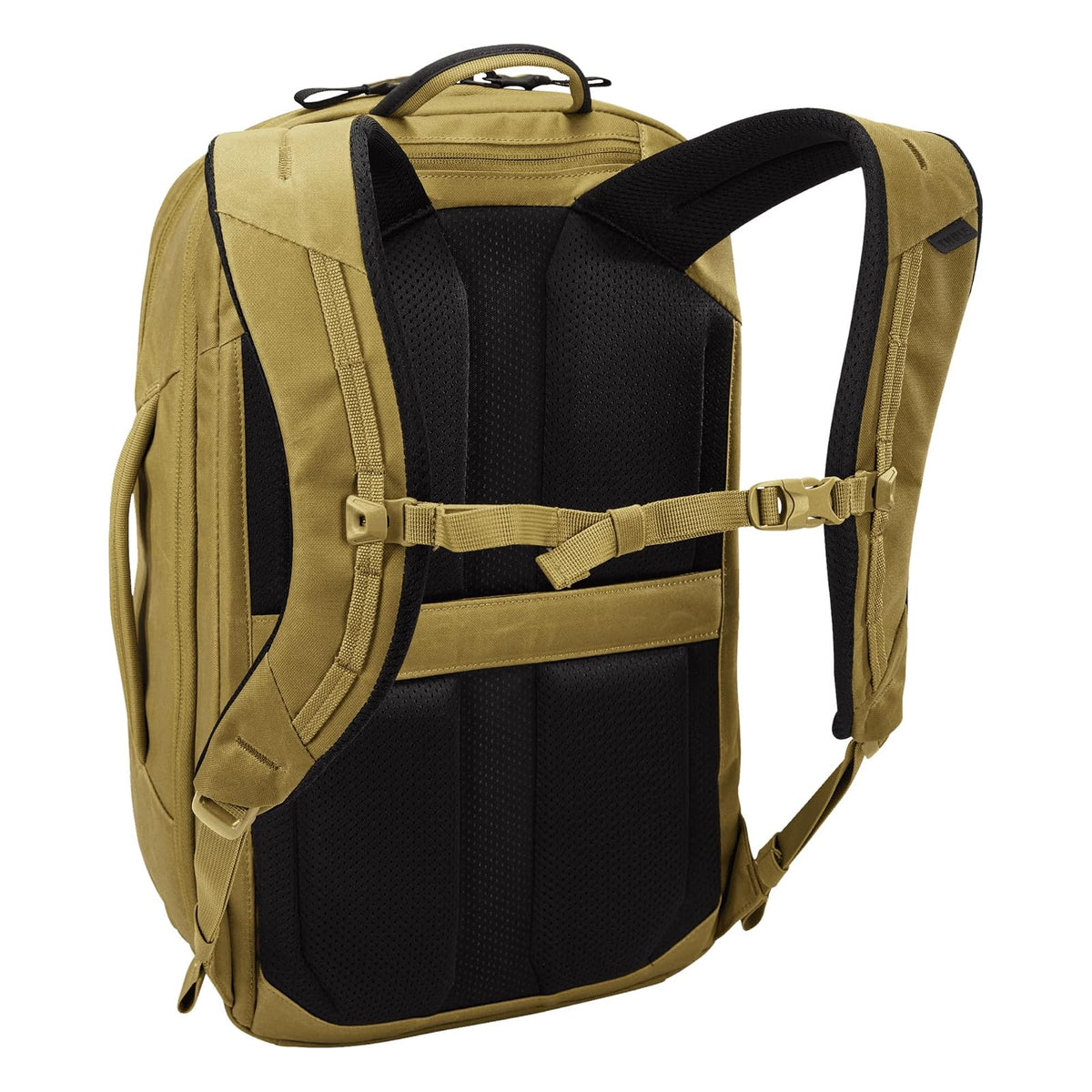 Thule - Aion Backpack gris 28L | 28L, unisex adulto