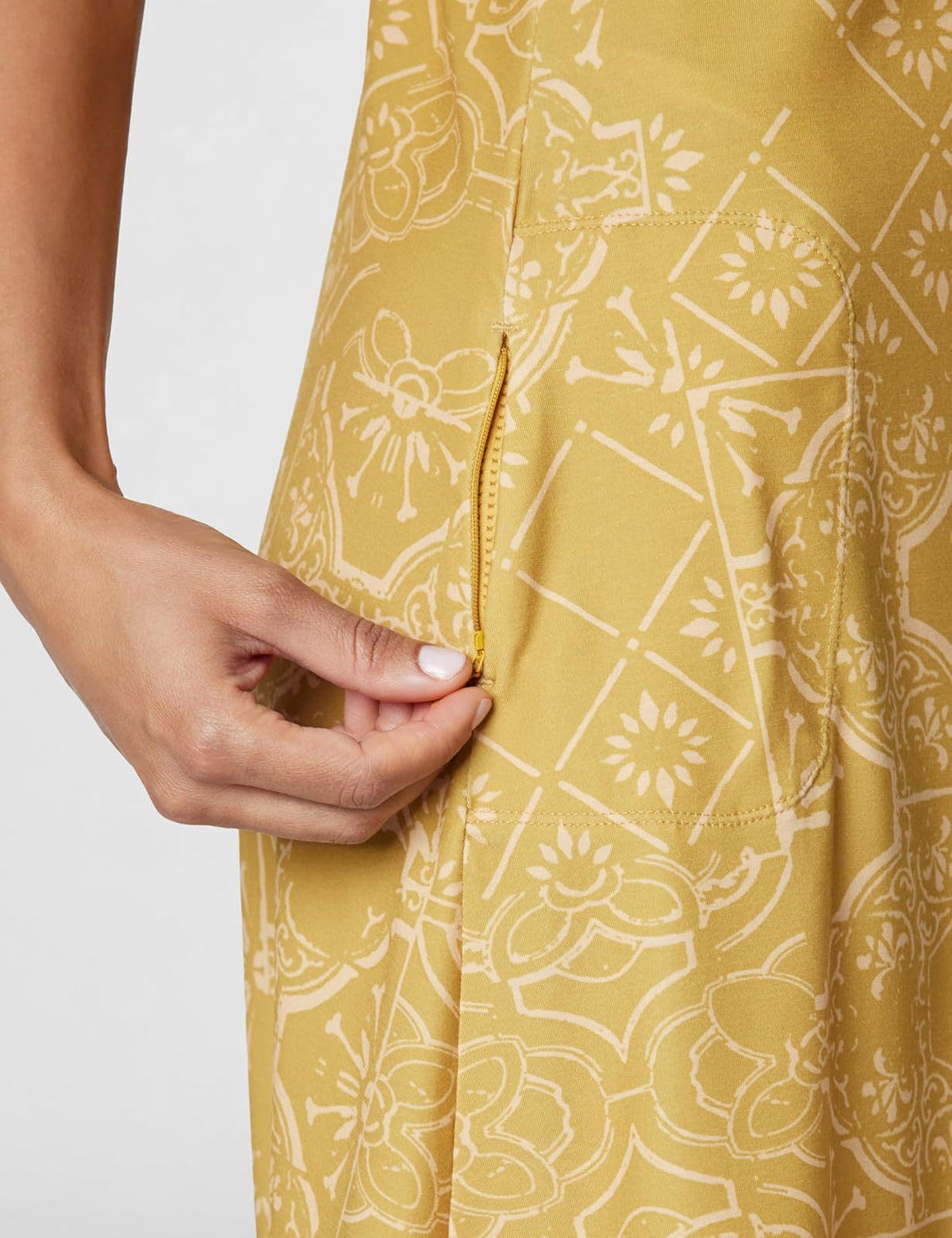 prAna - Vestido de ópalo para Mujer, diseño de Pizarra, tamaño pequeño