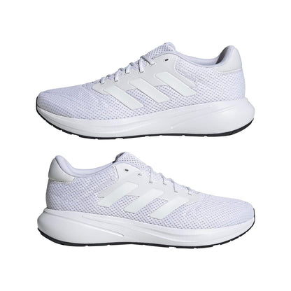Adidas - Zapatillas Unisex para bebé, Advantage CF