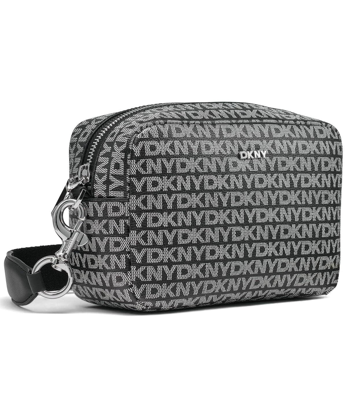DKNY Senza Camera Bag Accesorio de viaje- Envase para viajes Mujer