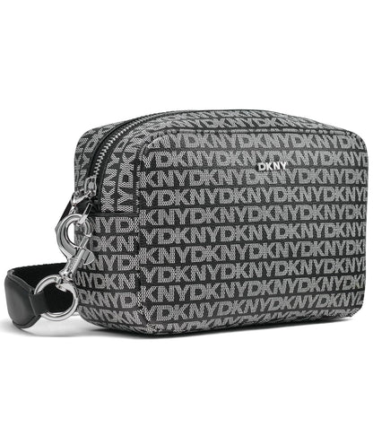 DKNY Senza Camera Bag Accesorio de viaje- Envase para viajes Mujer