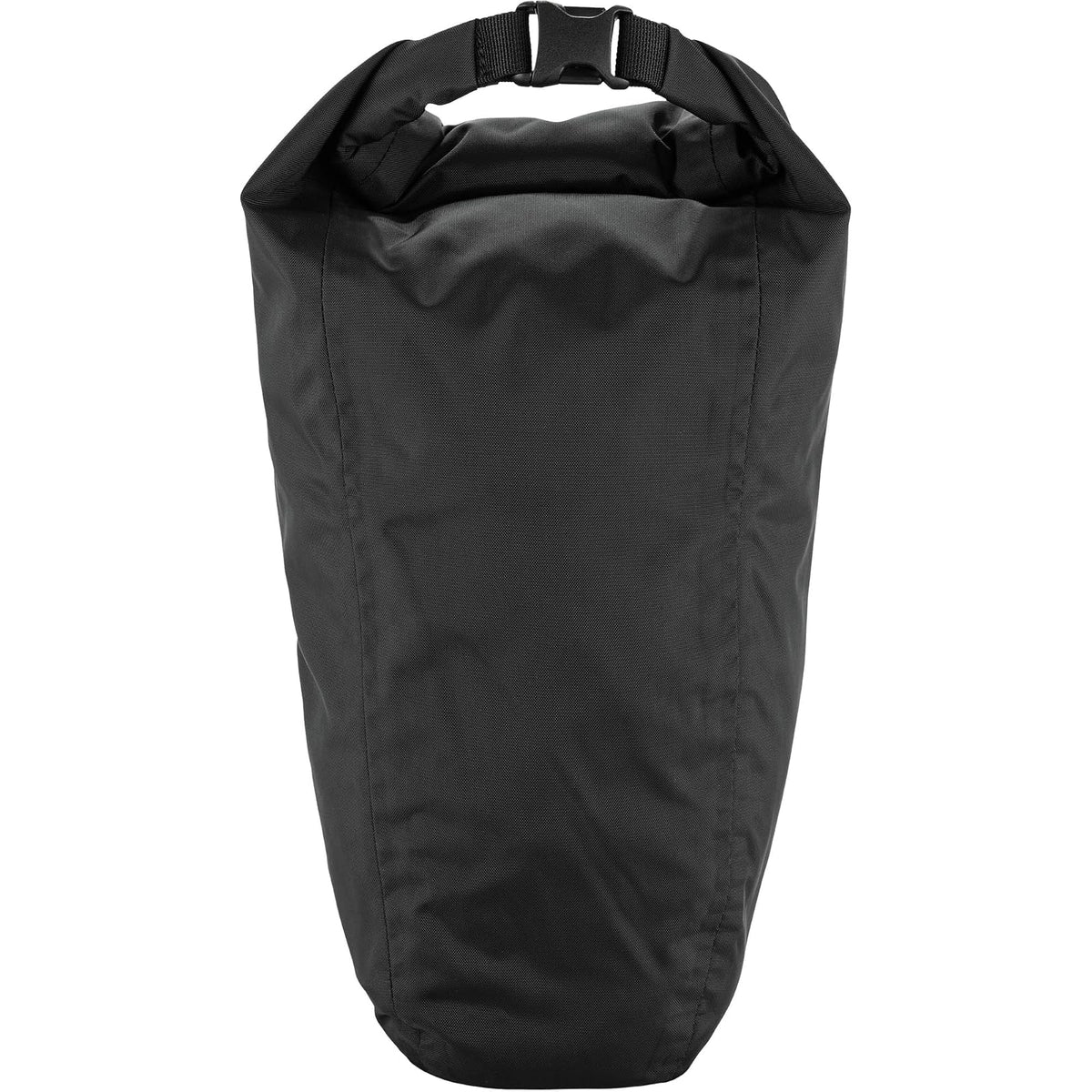 Bolsa Fjallraven Hoja Seatbag Drybag 3.5 Black F23100152-550 Unisex