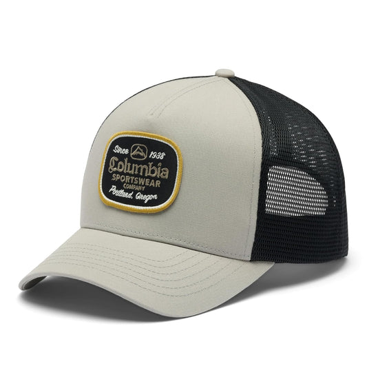 Columbia Road Ready Snap Back Tapa Unisex Adulto