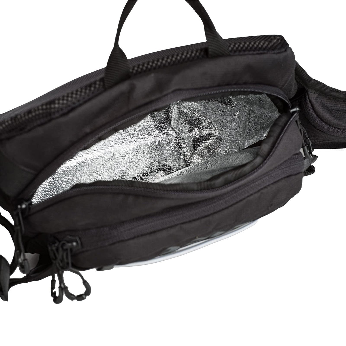 OGIO Ripper 1.5L Lumbar
