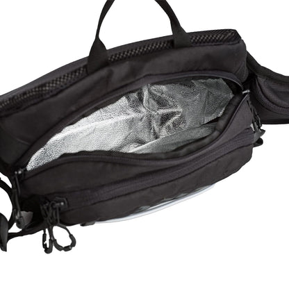 OGIO Ripper 1.5L Lumbar