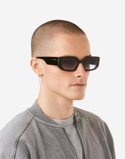 HAWKERS Sonnenbrille TRENDSET für Herren und Damen