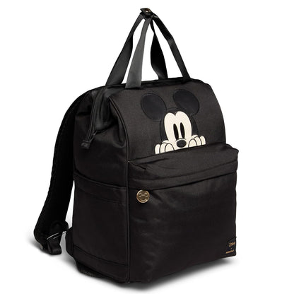 Igloo 20-Can Limited Edition Disney Soft Sided Tote Bag