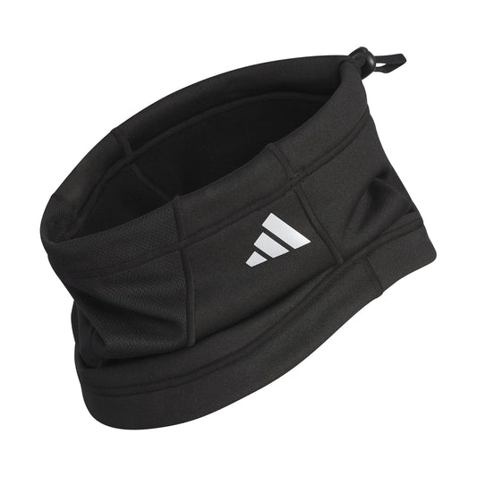 adidas Calentador de cuello Alphaskin Calentador de cuelloUnisex adulto