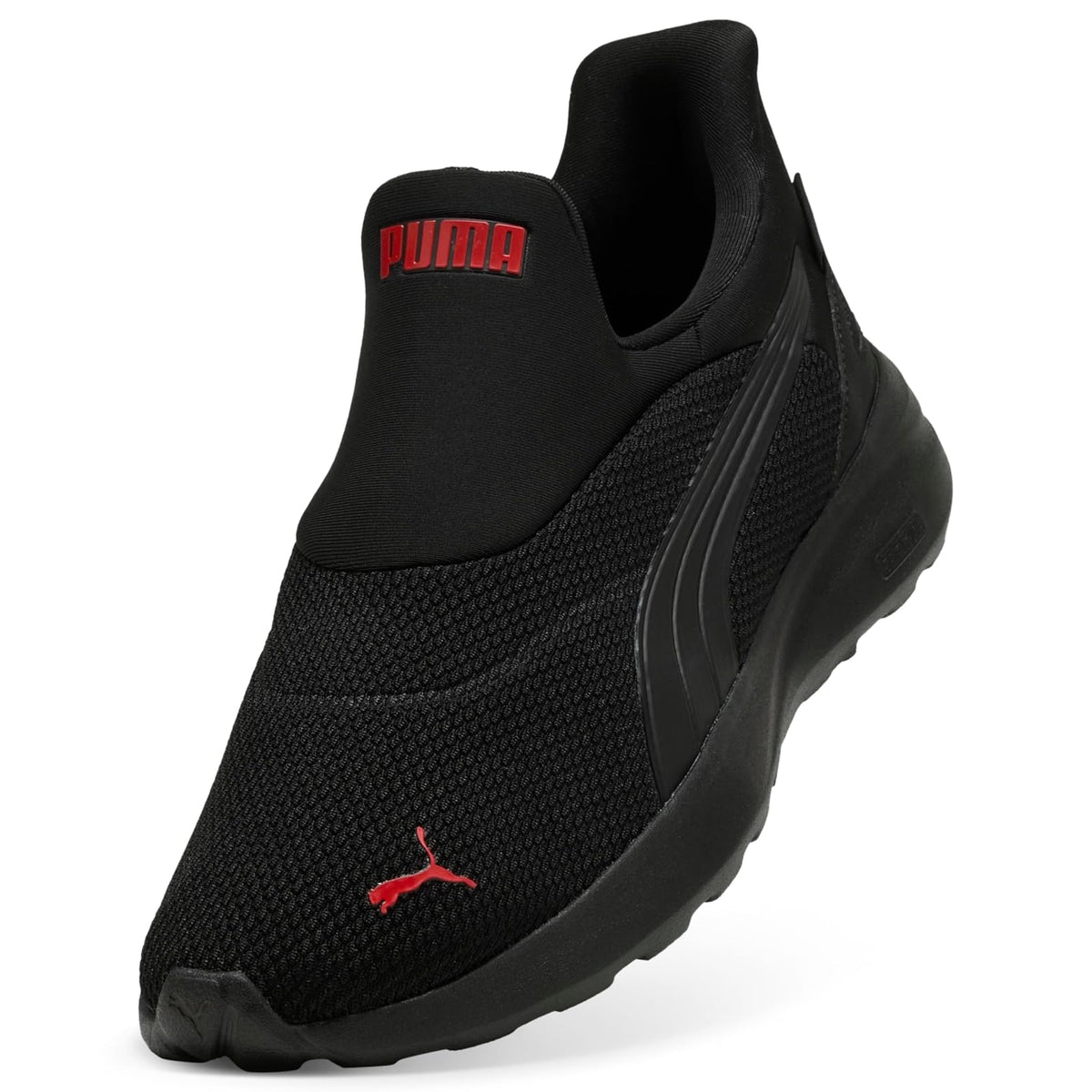 PUMA SOFTRIDE Cosmic SLIPTECH