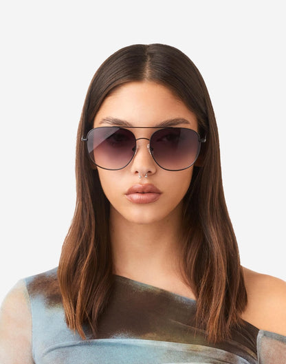 HAWKERS Lentes de Sol SWAG para hombre y mujer