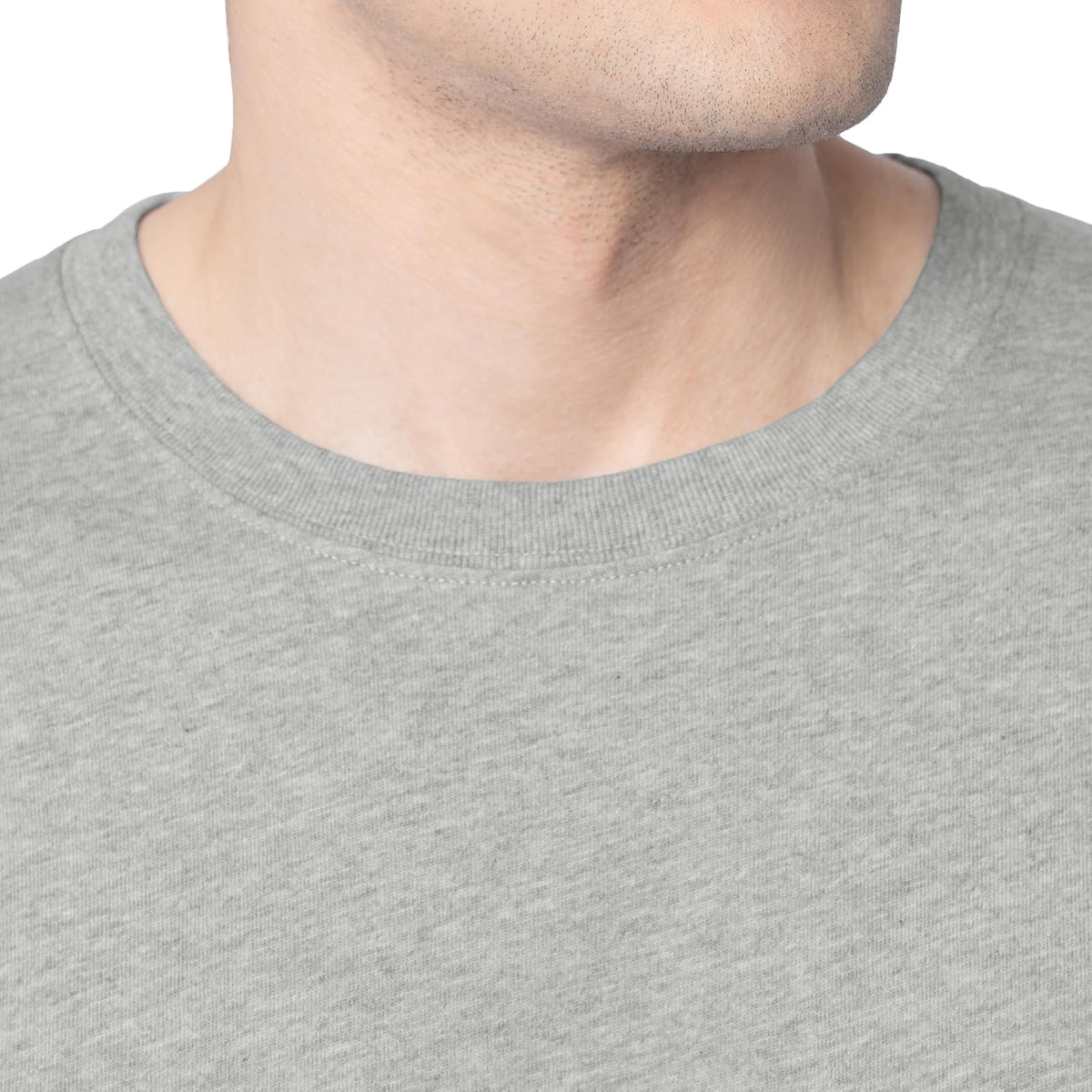 Fruit of the Loom Camiseta de Manga Corta con Bolsillo Ropa Interior para para Hombre