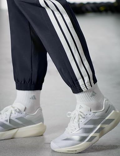 adidas Women's Athletic Quarter Socks 6-Pack