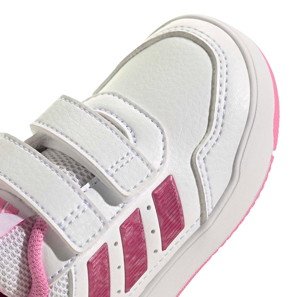 adidas Tenis Casual Tensaur Sport 3.0 Unisex Infantil