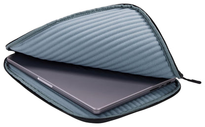 Thule Subterra 2 Funda para MacBook 14" | Protección para Laptop, Cómoda de Cargar
