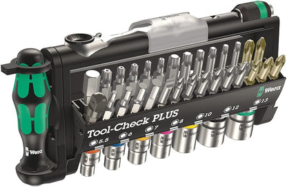 Wera Parent Title