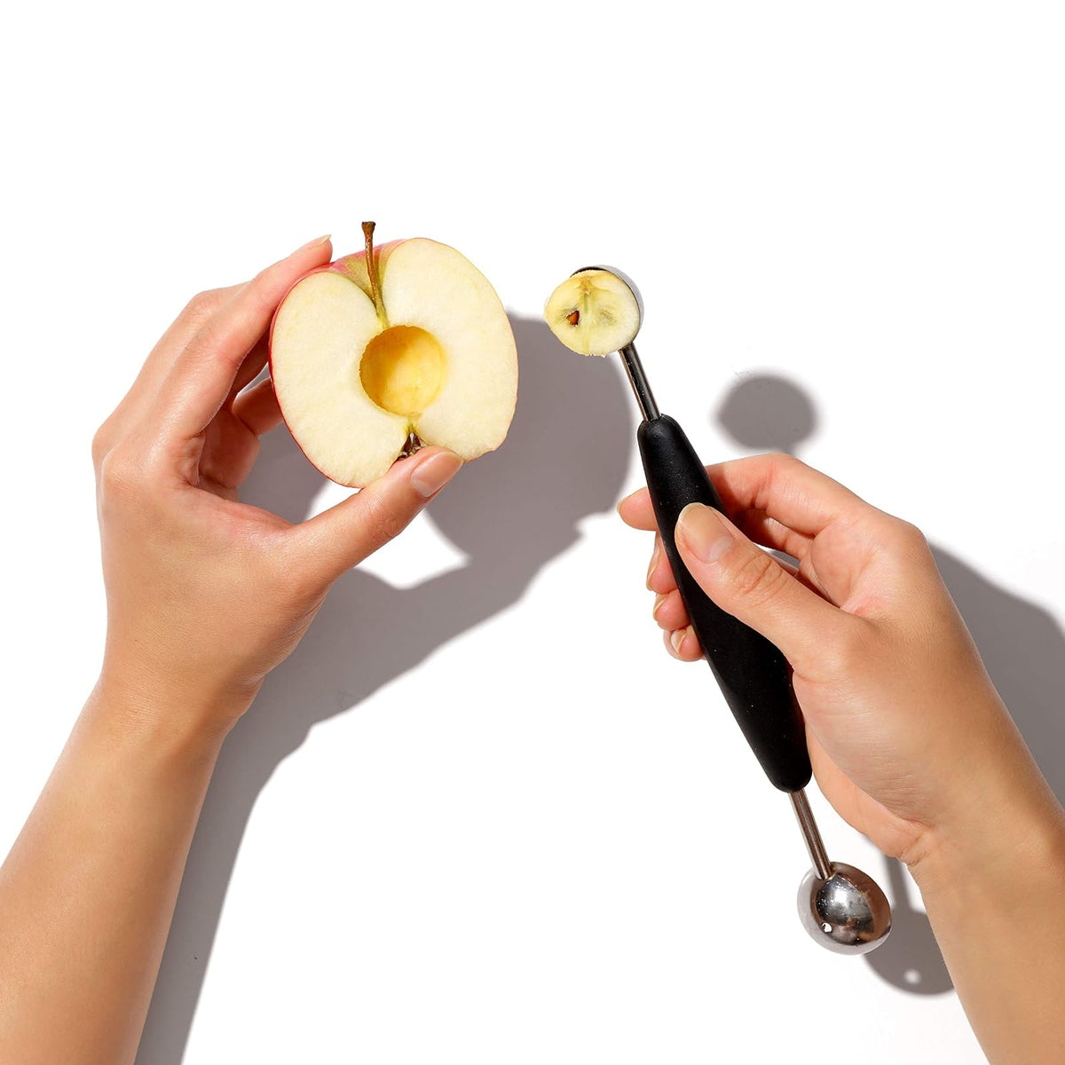 Oxo OXO Good Grips Melon Baller,