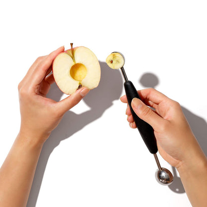 Oxo OXO Good Grips Melon Baller,