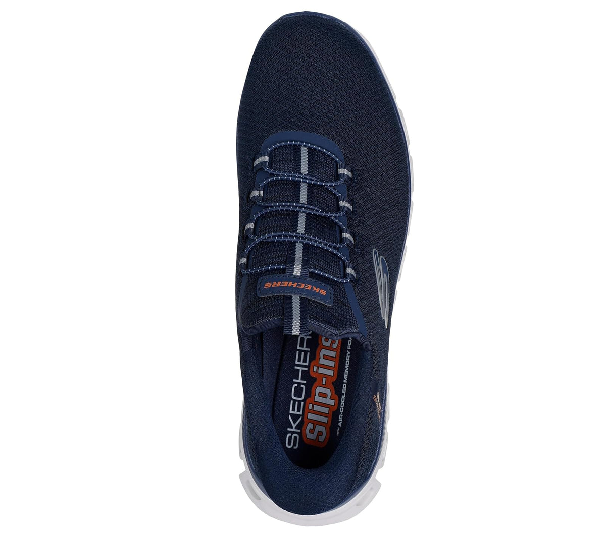 Skechers 233010 Zapatillas para Hombre