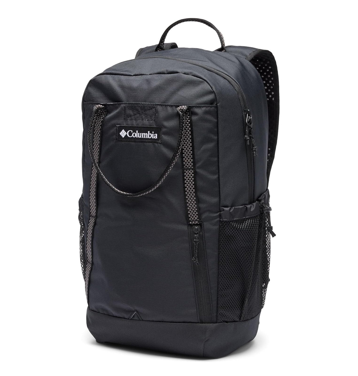 Columbia Echo Mountain 25l Backpack Mochila Echo Mountain 25L Unisex adulto
