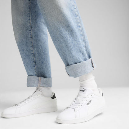 Puma - Tenis Unisex para Adulto