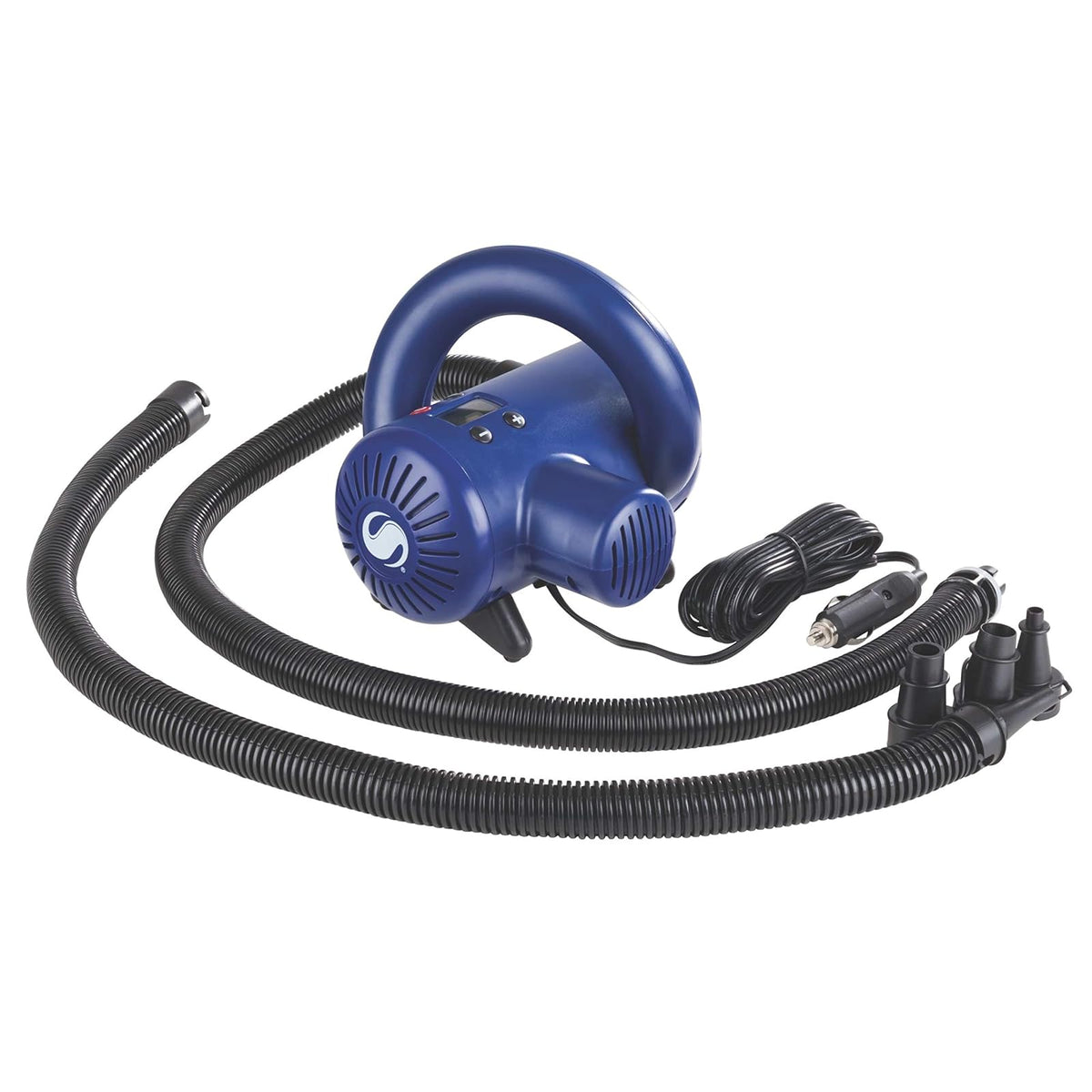 Sevylor 12V 15PSI Water Bomba de Agua