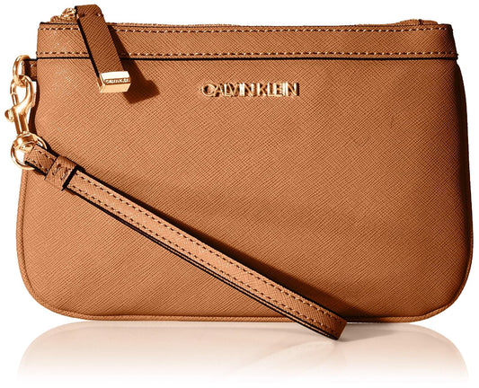 Bolsa de mano Calvin Klein para dama