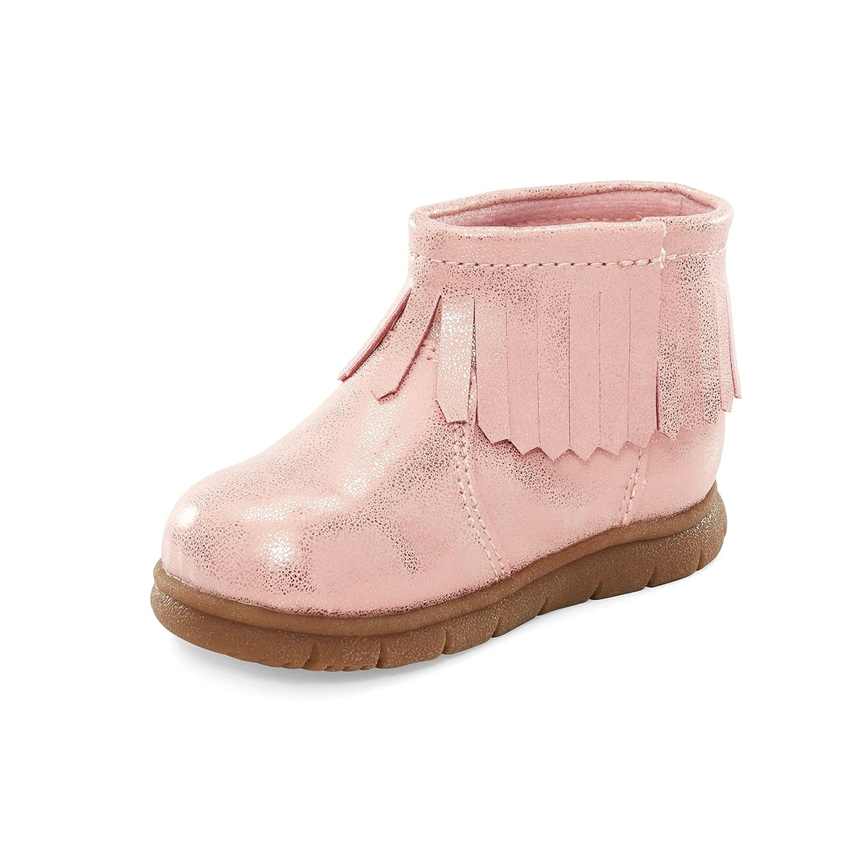 Simple Joys by Carter's Jill Zapatos para bebé para Unisex bebé