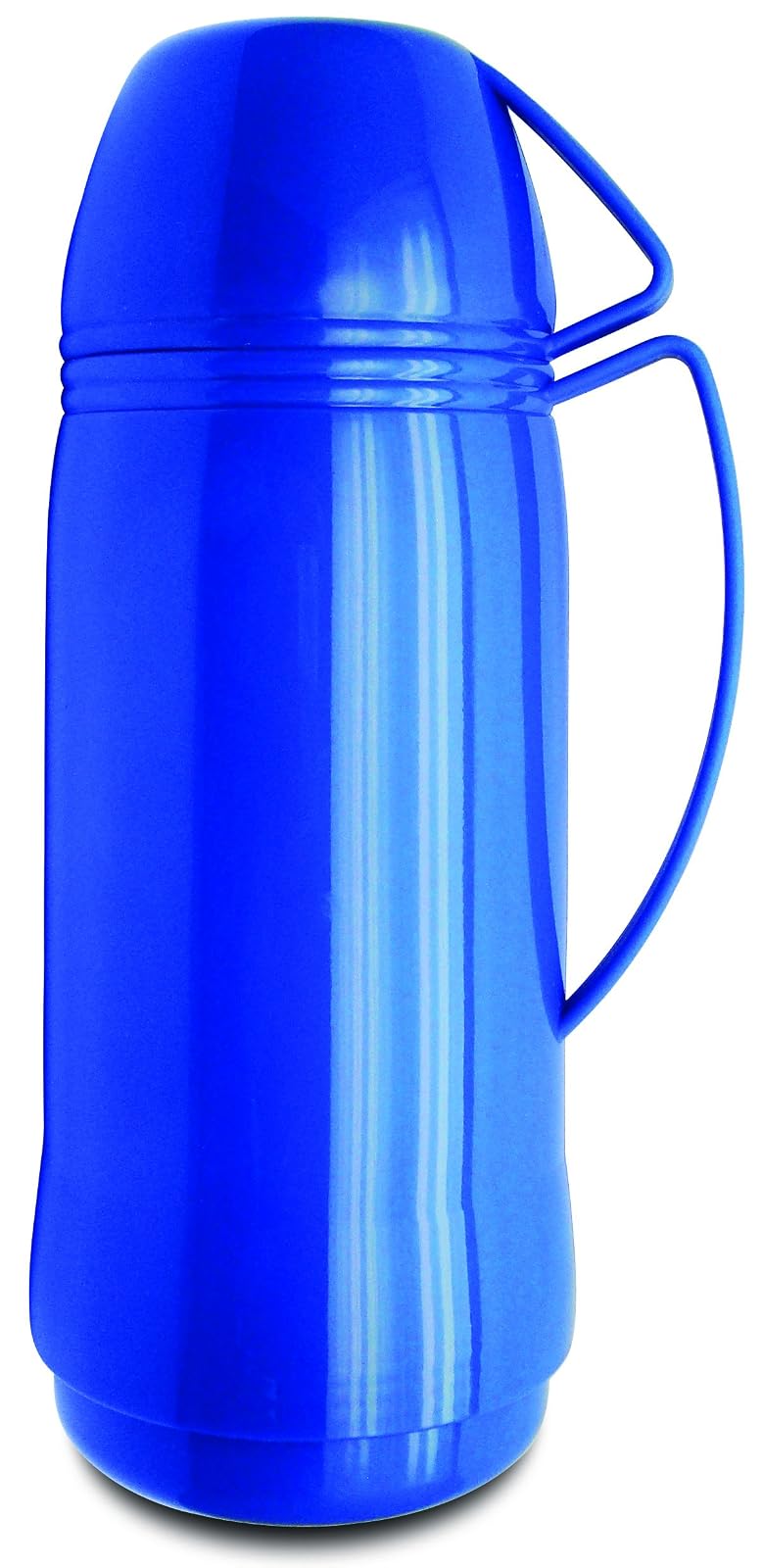 Ekco 17675 Termo Basico .45 L