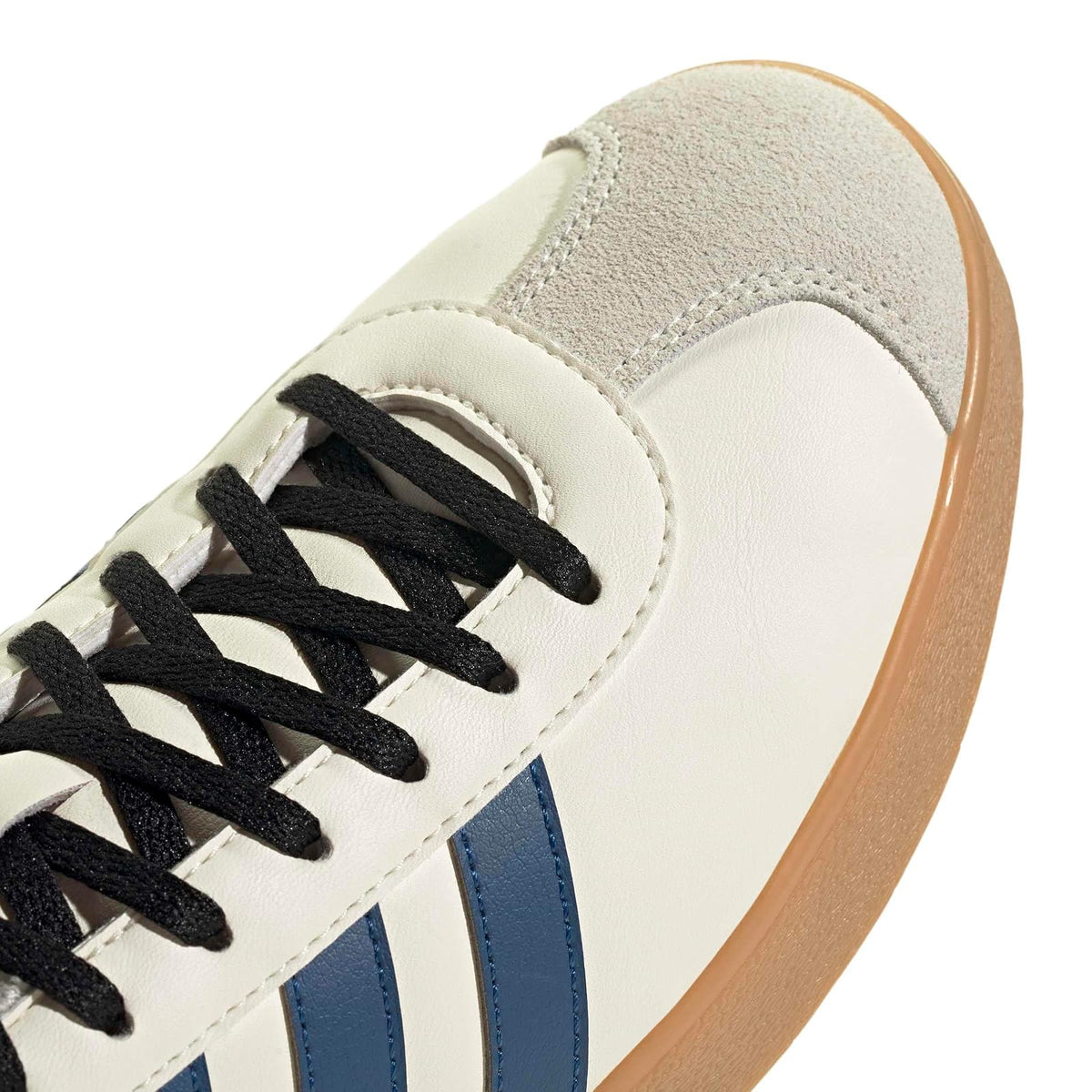 Adidas Tenis VL Court Base Casual Zapatillas para Hombre