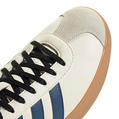 Adidas Tenis VL Court Base Casual Zapatillas para Hombre