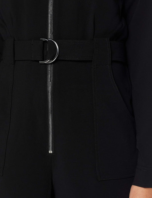 find. Js0111 Monos para mujerMujer