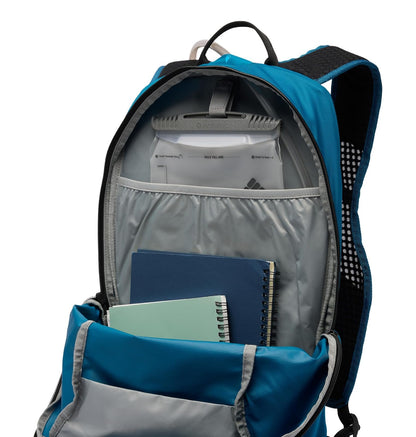 Columbia Blackcomb Ridge 18l Backpack Mochila Blackcomb Ridge 18L Unisex adulto