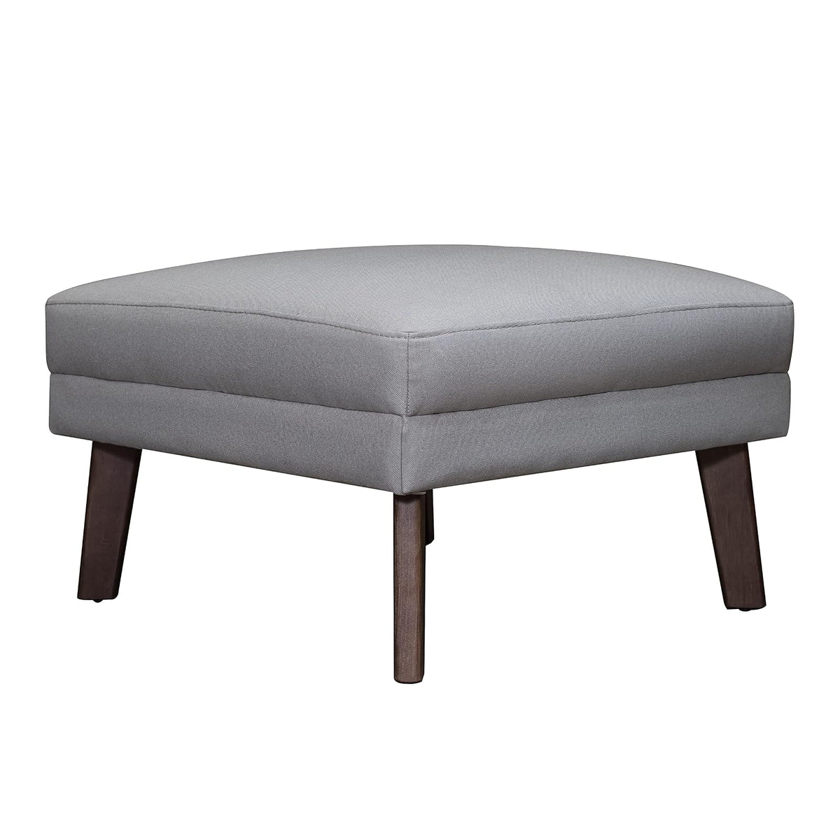 Moa Muebles Taburete Zaira Sand