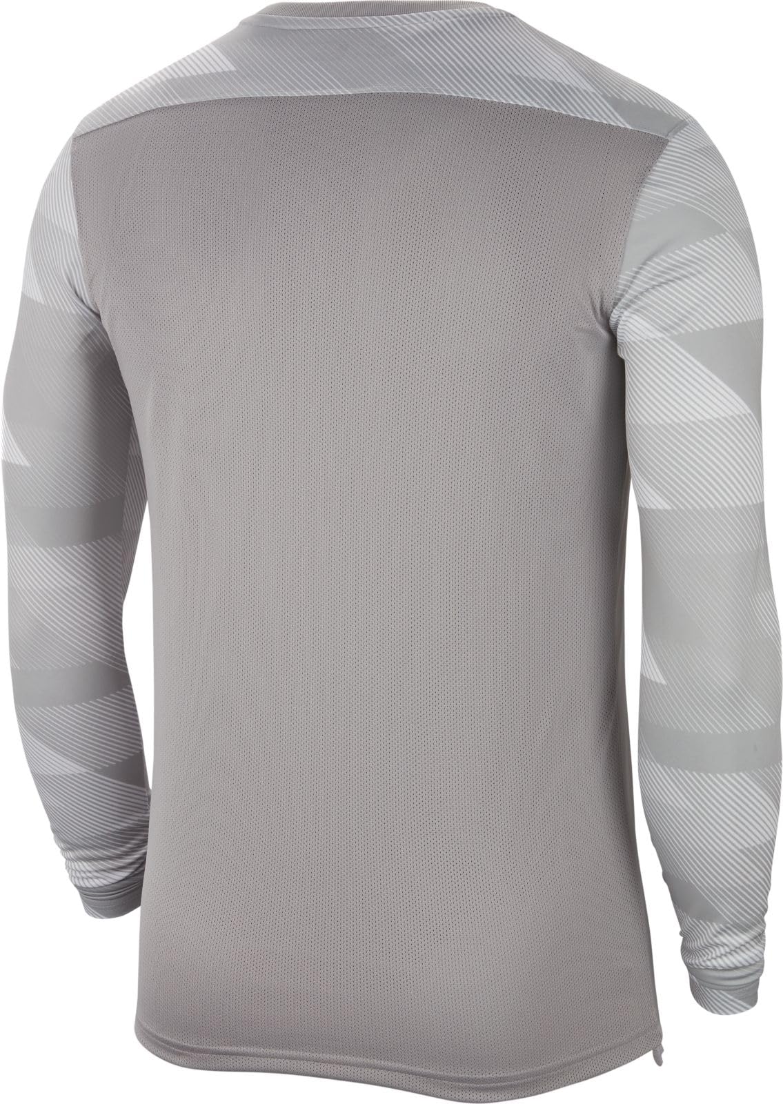 Longsleeve Park IV Goalkeeper, Nike, Hombre
