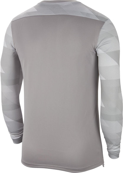 Longsleeve Park IV Goalkeeper, Nike, Hombre