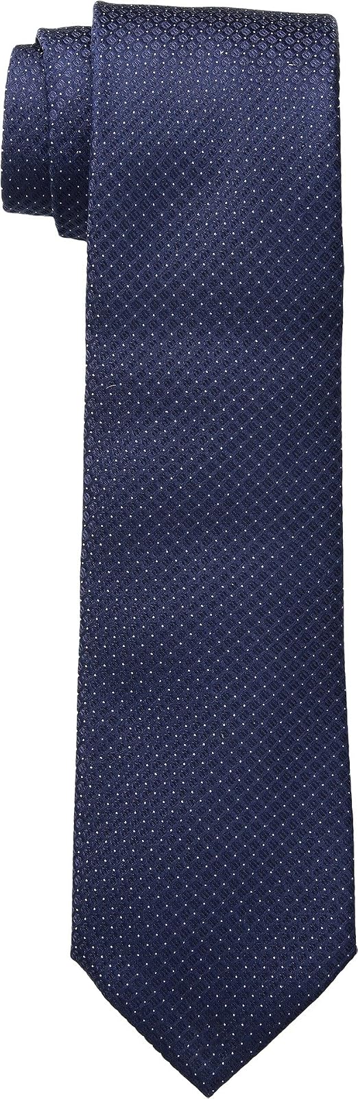 Calvin Klein Corbata para Hombre
