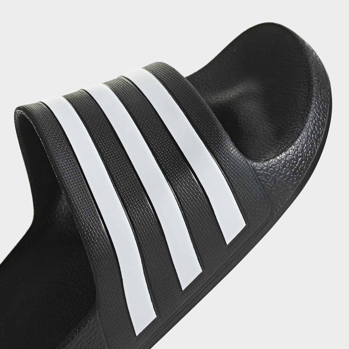 ADIDAS Sandalias Adilette Aqua