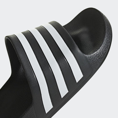 ADIDAS Sandalias Adilette Aqua
