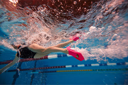 Arena Powerfin - Aletas de Entrenamiento de natación