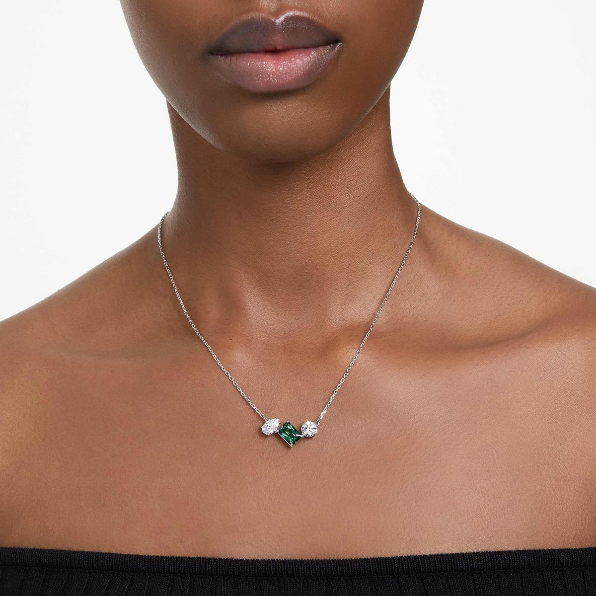 Swarovski Mesmera Kollektion