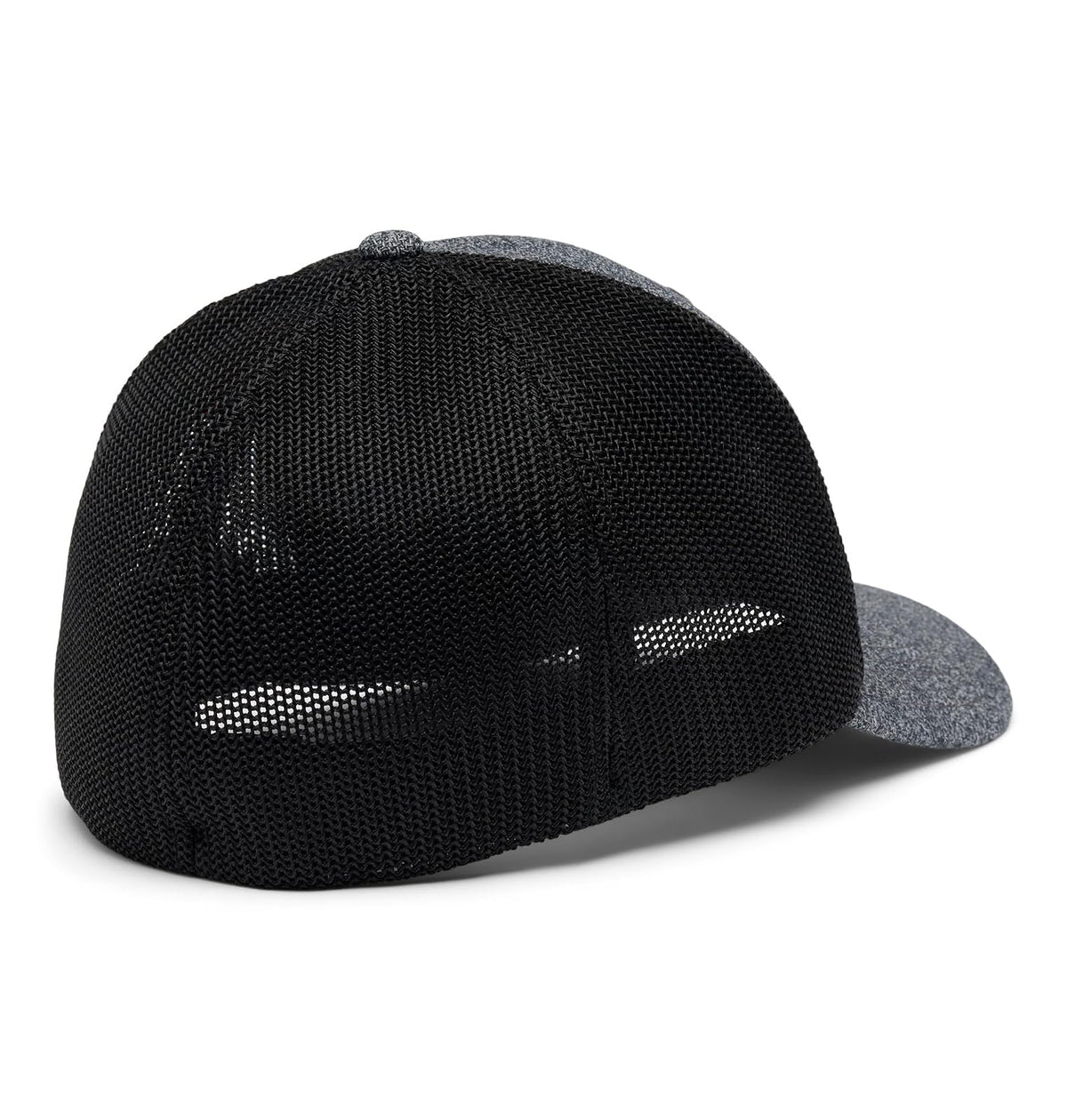 Columbia - Gorra Unisex de Malla para Adultos